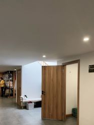 点击看大图 -宝贝家族国际影像馆(东郊记忆店)