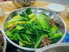 -大眼强五杯鹅饭店