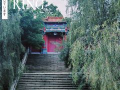 -二一九公园