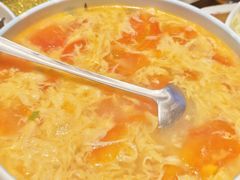 -东北灶(句容吾悦广场店)