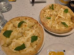 -乐凯撒披萨(蛇口花园城店)