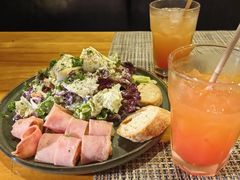 -Secco德式餐吧(南秀村店)