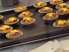 -味多美蛋糕(潘家园店)