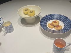 -炳胜私厨(万象前海店)