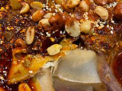 -曾牛肉