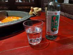 -袁老四重庆老火锅(桐梓坡店)