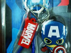 -书亦烧仙草(北京路汇嘉时代店)