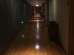 -绿岛汤泉韩式休闲会所
