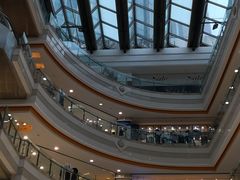 -巴黎春天(浦建店)