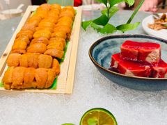 -协成海鲜火锅(海洋花园店)
