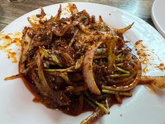 -王鹏家常菜馆