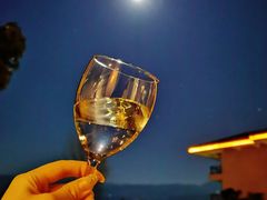 -西昌邛海湾柏樾酒店(原邛海湾柏栎度假酒店)