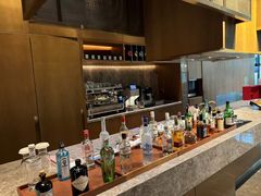 -深圳机场凯悦酒店