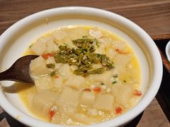-巡湘记·地道湖南菜(活力城店)