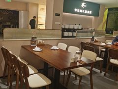 -U你·湖北家宴菜(南湖总店)