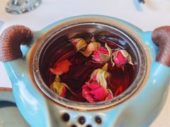 -百富源·海鲜辽菜(浑河堡店)
