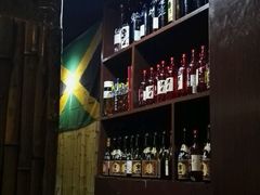 -鸟内会(河北路店)