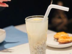 -荣小馆(临海世纪花城店)