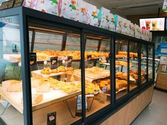 -仟吉KenGee(五里牌店)