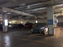 -汤森悠生活文化汤(江宁万达店)