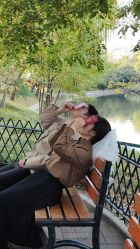 -北京燕尔婚礼策划