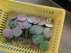 -快乐街区(成都龙湖北城天街店)