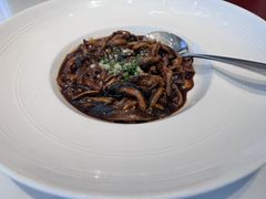 响油鳝丝配饼-道道鲜·崇明私房菜(五角场店)