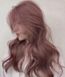 -宫铭烫发染发接发店