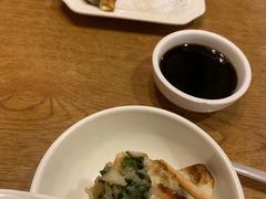 -粤仔湾砂锅粥(滨湖万达店)