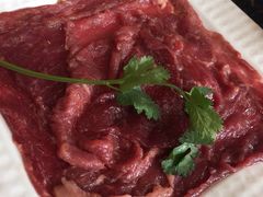 -老码头火锅(骡马市店)