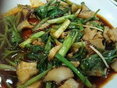 android_upload_pic-班赞海鲜市场