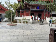-开封府