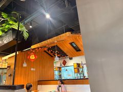 -鱼亨小鲜酸菜鱼(大信店)