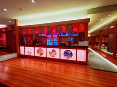 -大江户·温泉洗浴(浑南店)