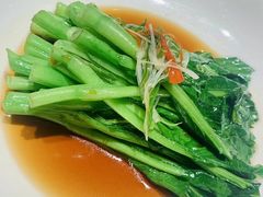 -迦南苑·新派青岛菜·生日纪念日主题餐厅