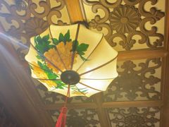 -四世同堂·京菜·烤鸭(双井店)