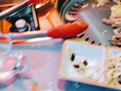 -棒小伙·齐齐哈尔烤肉(龙茗路店)