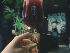 -MEDISN·药厂