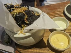 -BELLOCO倍乐(静安店)