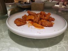-佰家小厨·南京菜(夫子庙店)