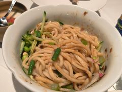 -四季民福烤鸭店(望京南湖东园店)