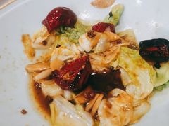 -大铁勺酒楼(宾水西道店)