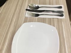 -必胜客(东大桥店)