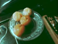 -陆琴脚艺·足浴·SPA(夫子庙店)