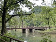 -五泄景区