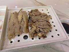 -老毛手抓·盐池滩羊非遗手抓(宁夏总店)