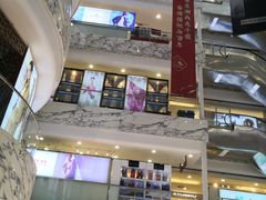 -苏州人民商场