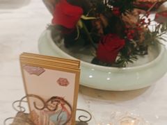 -宴昆山·私房菜(春晖店)