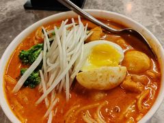 -BOURBON 玻本美式餐厅酒吧(虹桥新天地店)