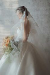 -雪中彩影婚纱摄影·品控旗舰店